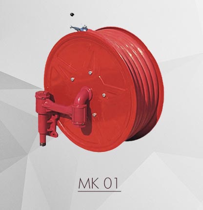 MK-1