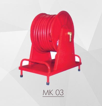 MK-3